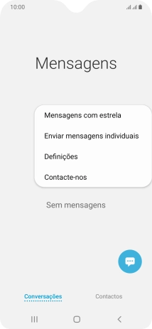 Prima Definições.