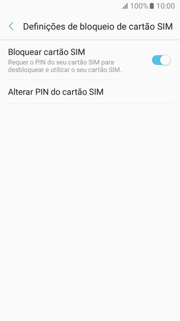 Prima o indicador junto a 