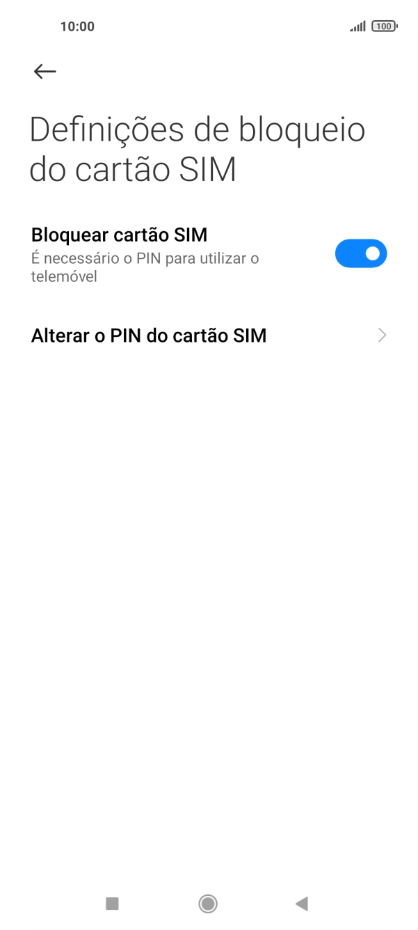 Prima o indicador junto a 