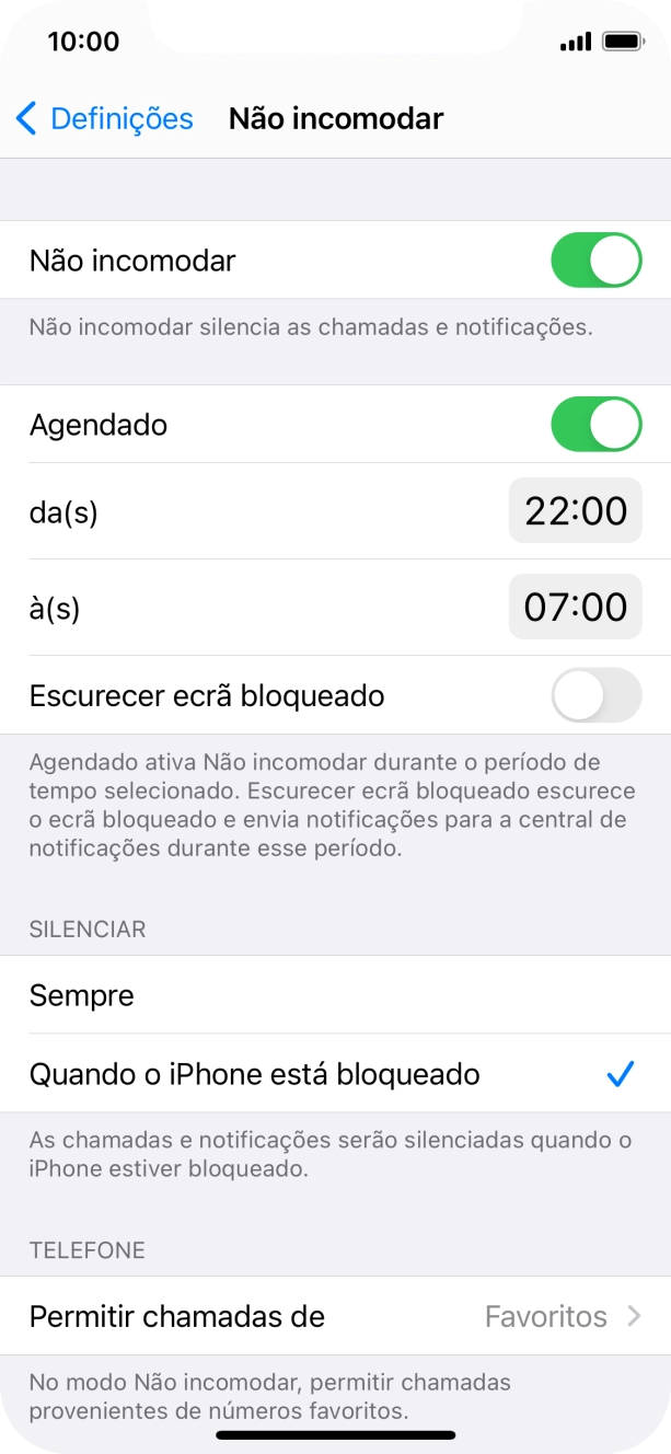 Prima o indicador junto a 