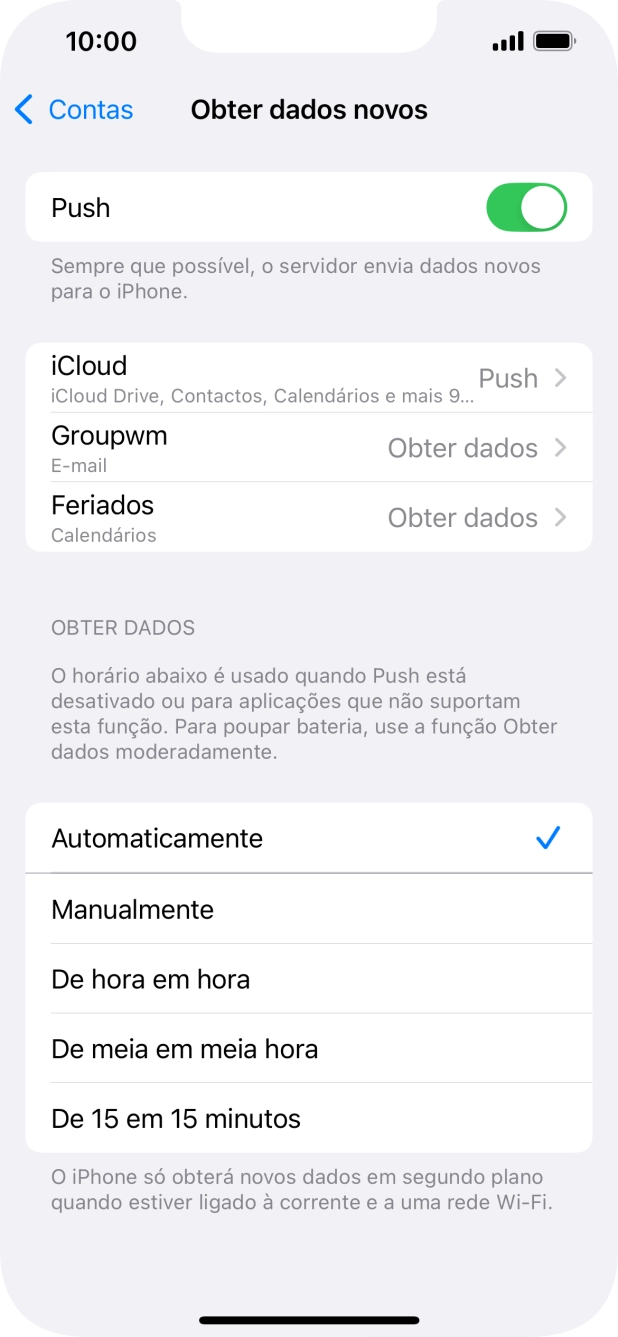 Prima o indicador junto a 
