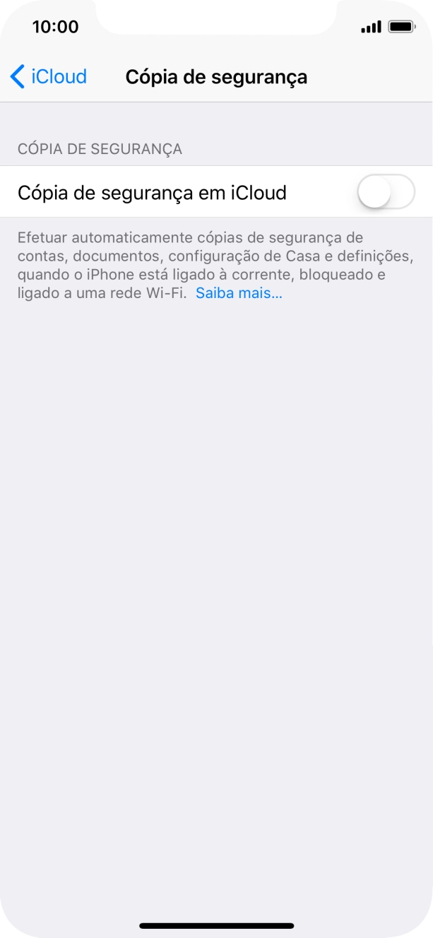 Prima o indicador junto a 