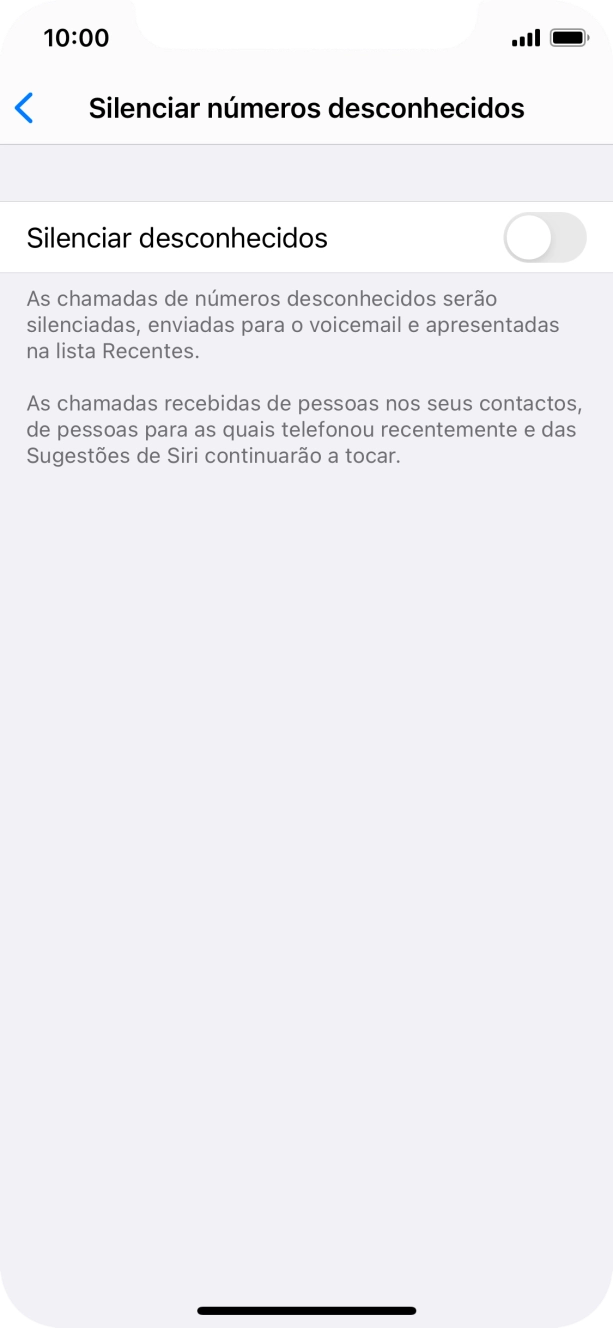 Prima o indicador junto a 