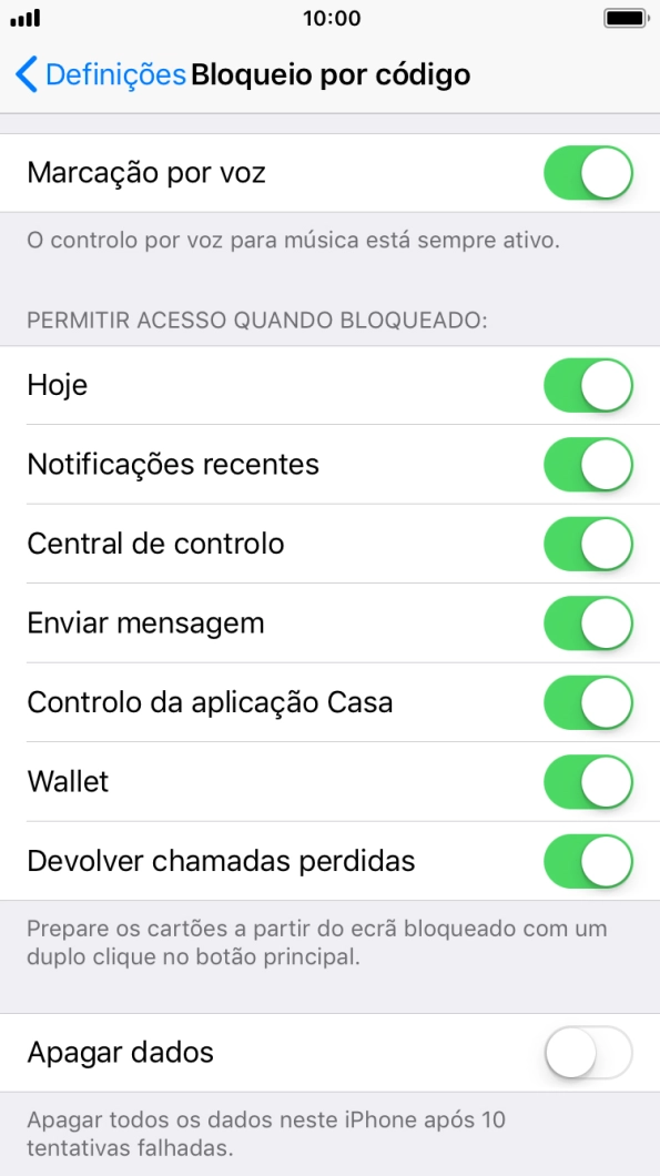 Prima o indicador junto a 