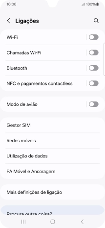 Prima Bluetooth.