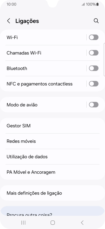 Prima Bluetooth.