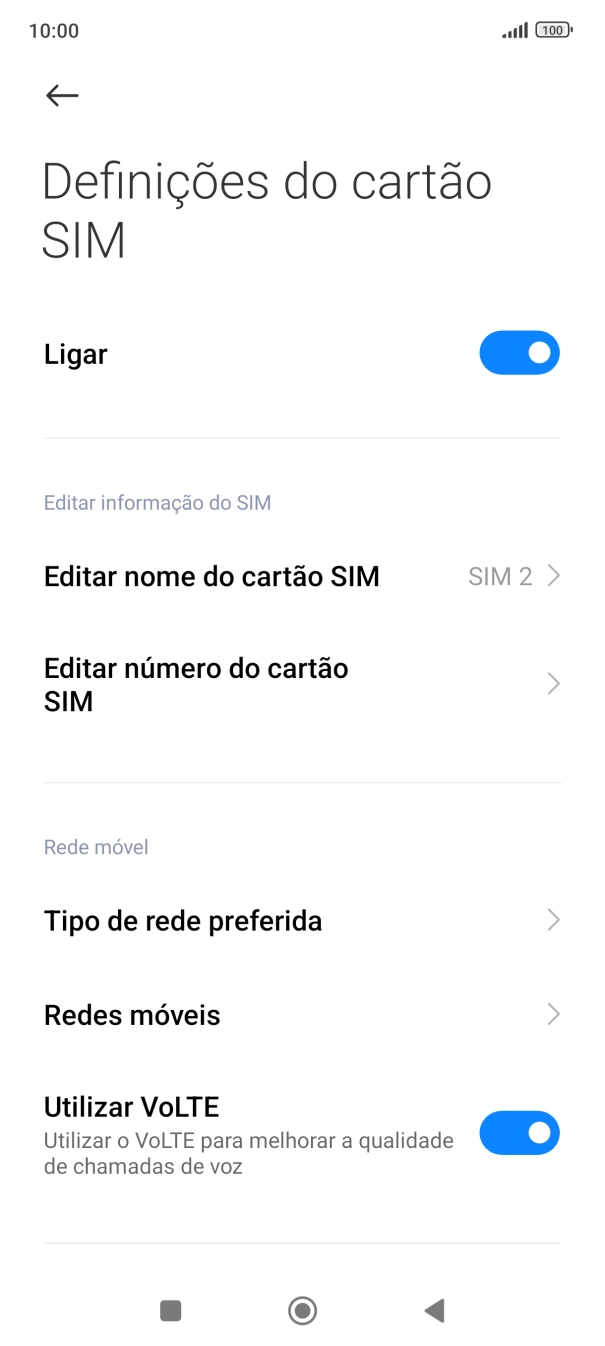 Prima o indicador junto a 