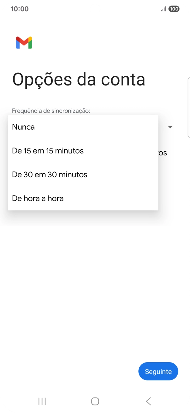 Prima a definição pretendida.