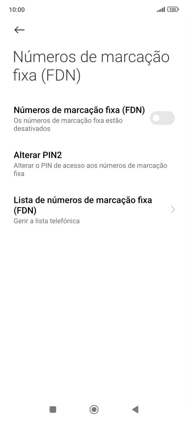 Prima o indicador junto a 
