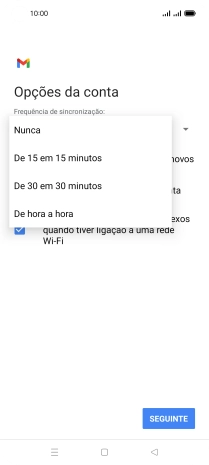 Prima a definição pretendida.