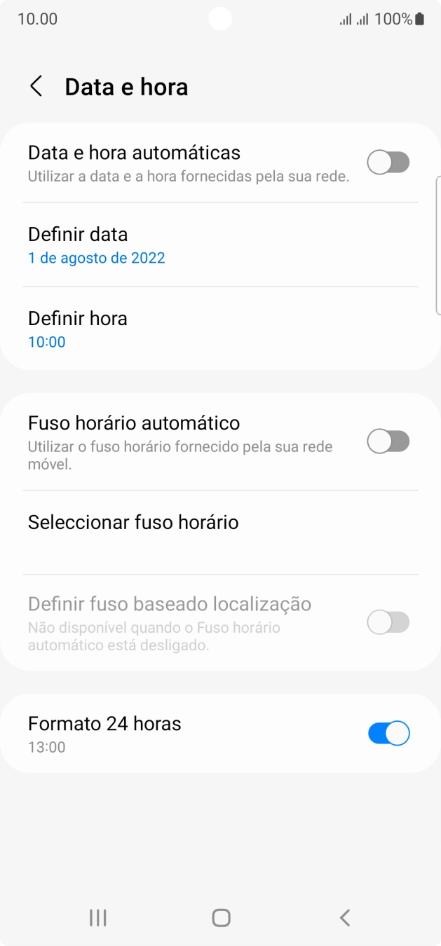 Prima o indicador junto a 