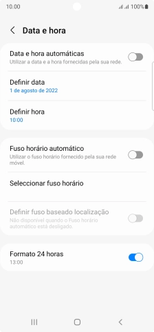 Prima o indicador junto a 