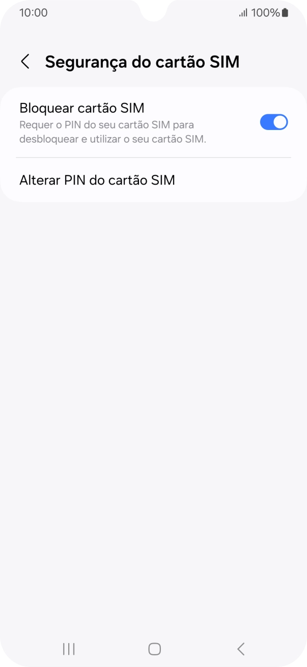 Prima o indicador junto a 