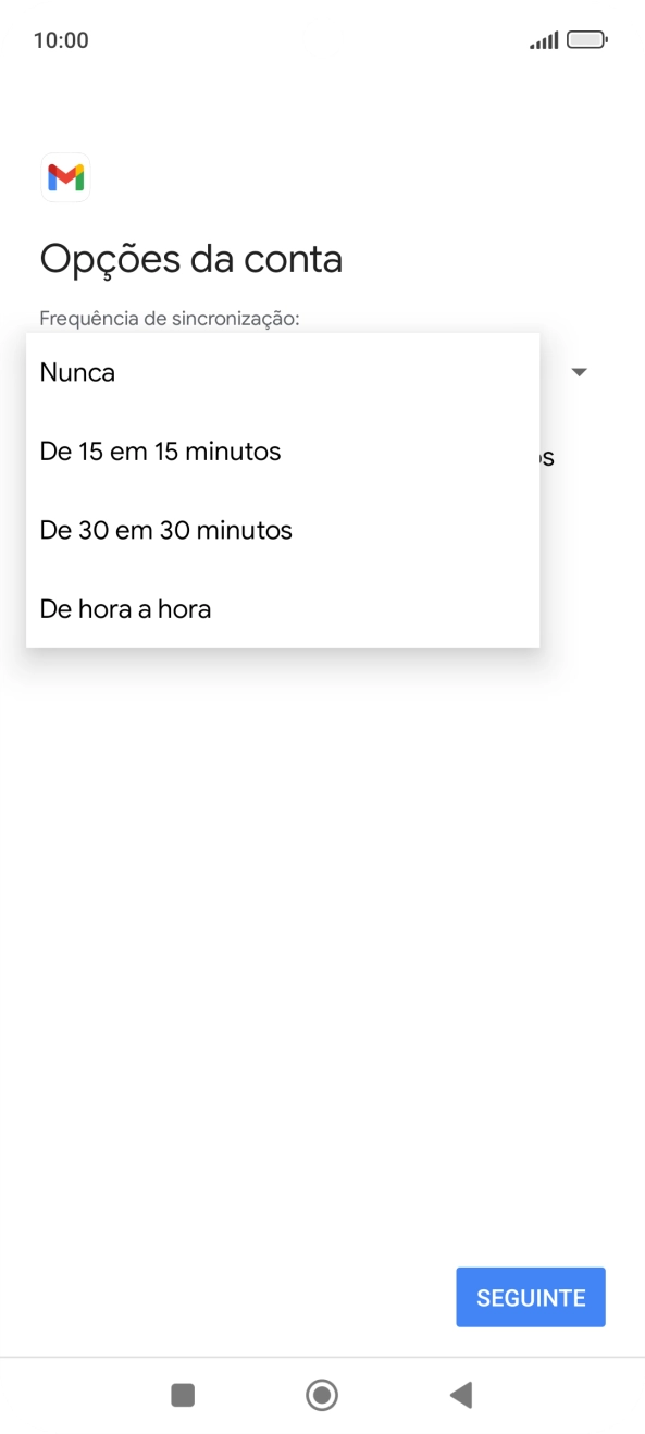 Prima a definição pretendida.