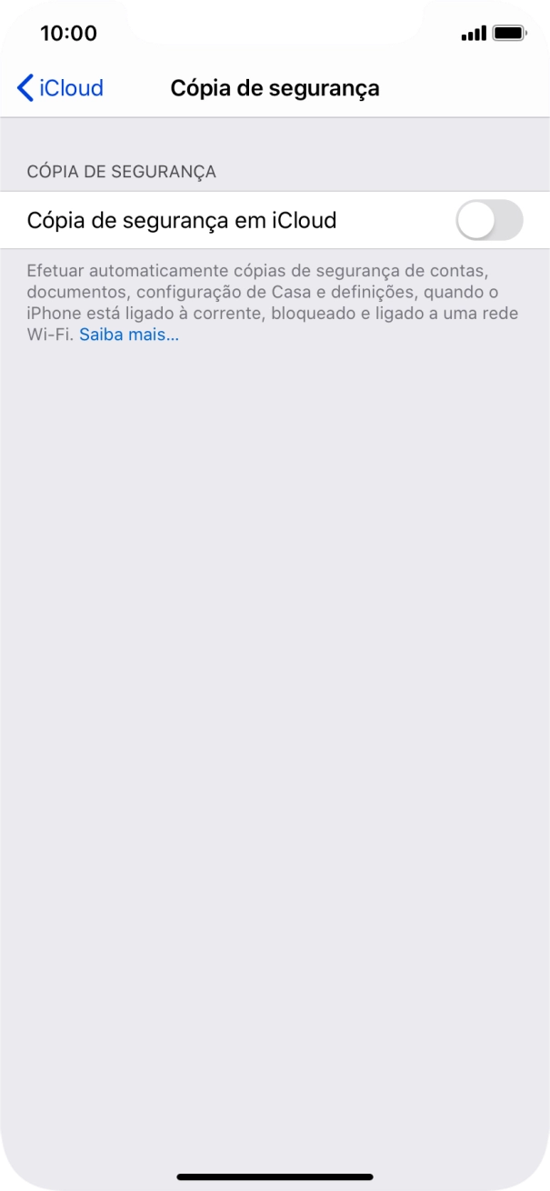 Prima o indicador junto a 