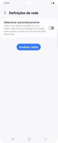 Prima o indicador junto a 