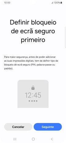 Prima Seguinte.