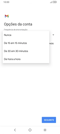 Prima a definição pretendida.