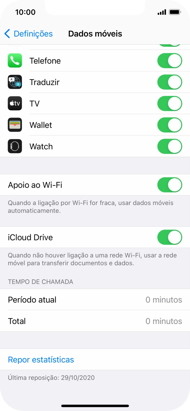 Prima o indicador junto a 