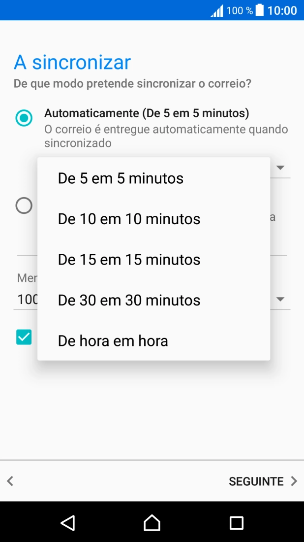 Prima a definição pretendida.