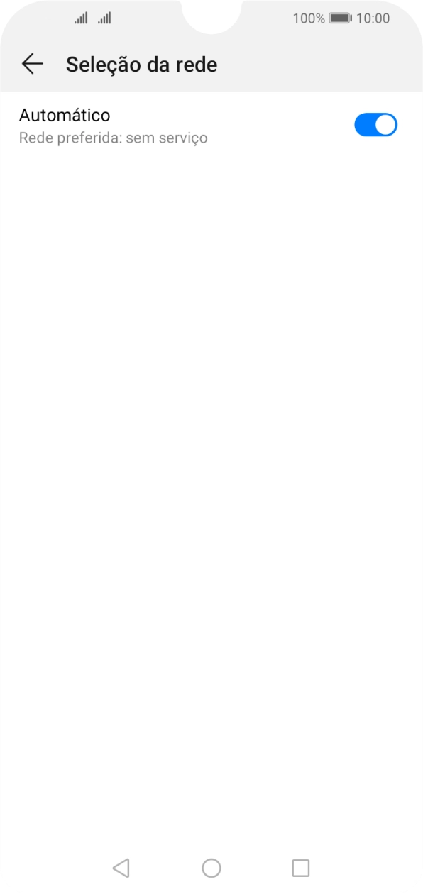 Prima o indicador junto a 