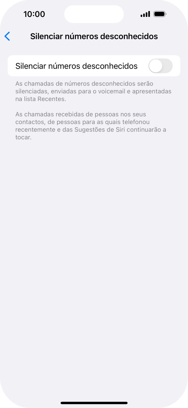 Prima o indicador junto a 