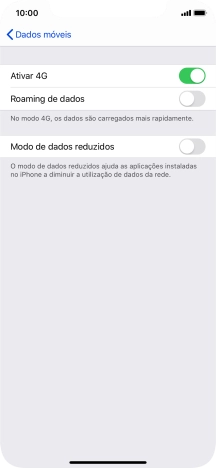 Prima o indicador junto a 