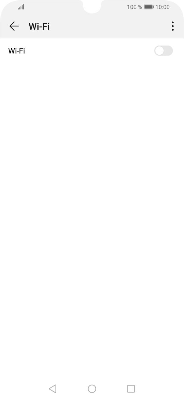 Prima o indicador junto a 