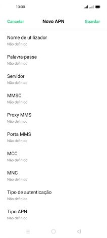 Prima MCC.