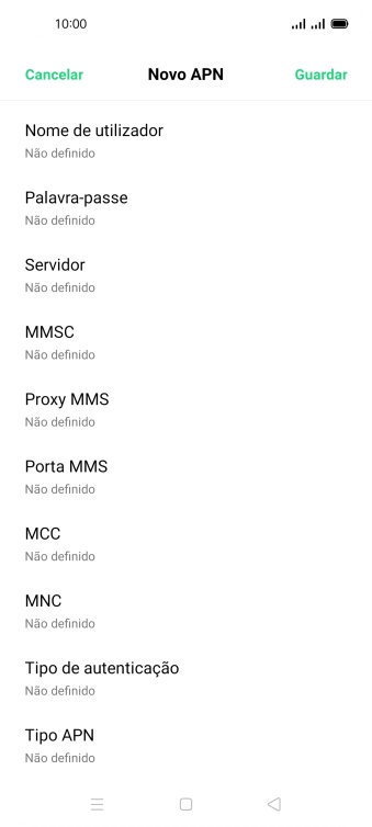 Prima MCC.