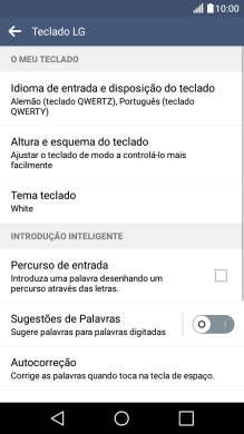 Prima o indicador junto a 