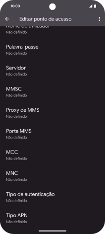 Prima MCC.