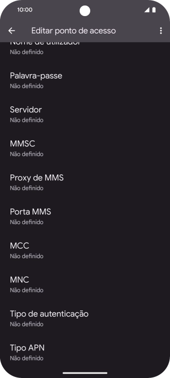 Prima MCC.