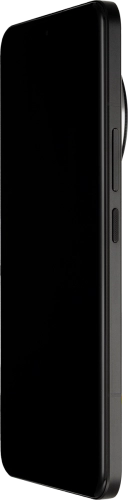 Imagen 4: Vista del lateral derecho del Xiaomi 14 Ultra - Black