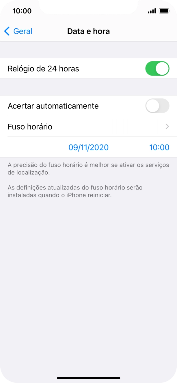 Prima o indicador junto a 