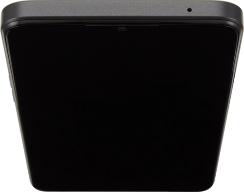 Image 5: OPPO A77 5G - Black in Black Top