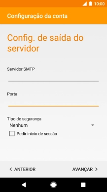 Prima Pedir início de sessão para ativar a função.