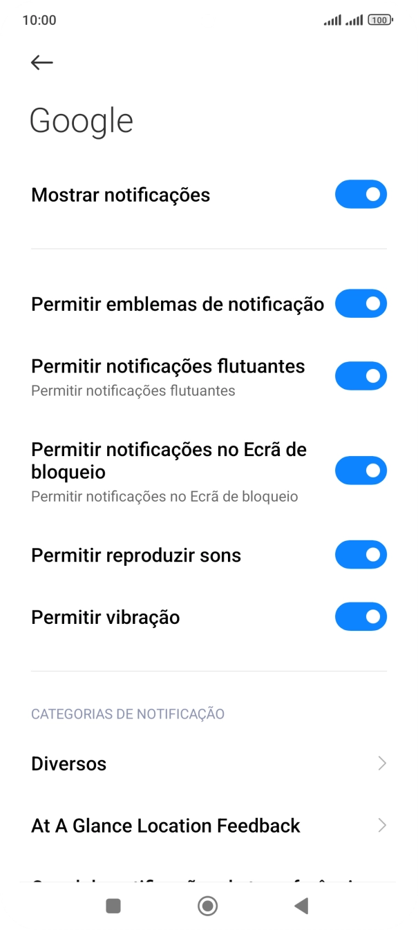Prima o indicador junto a 