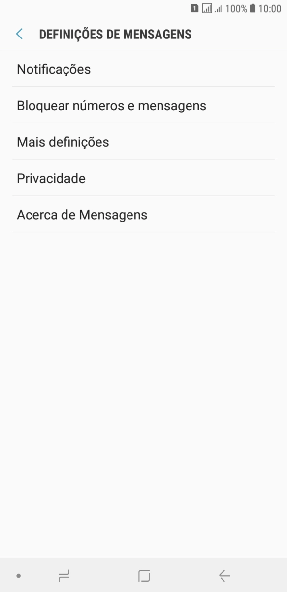 Prima Mais definições.