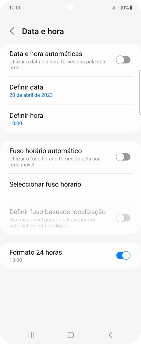 Prima o indicador junto a 