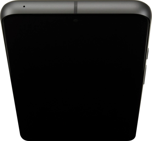 Image 5: Google Pixel 8 - Black in Black Top