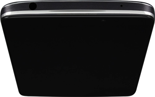 Image 5: Alcatel Idol 3 (5.5) - Black in Black Top
