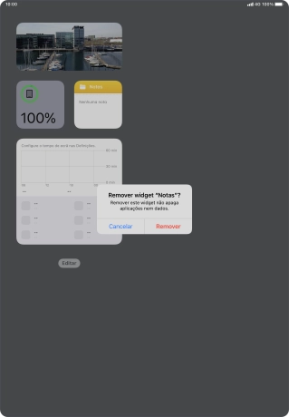 Prima Remover.