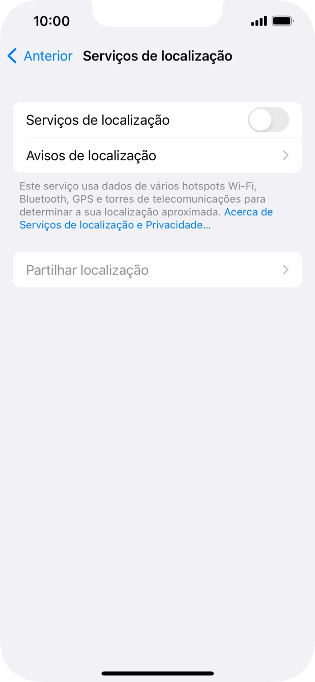 Prima o indicador junto a 