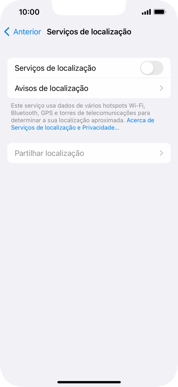 Prima o indicador junto a 