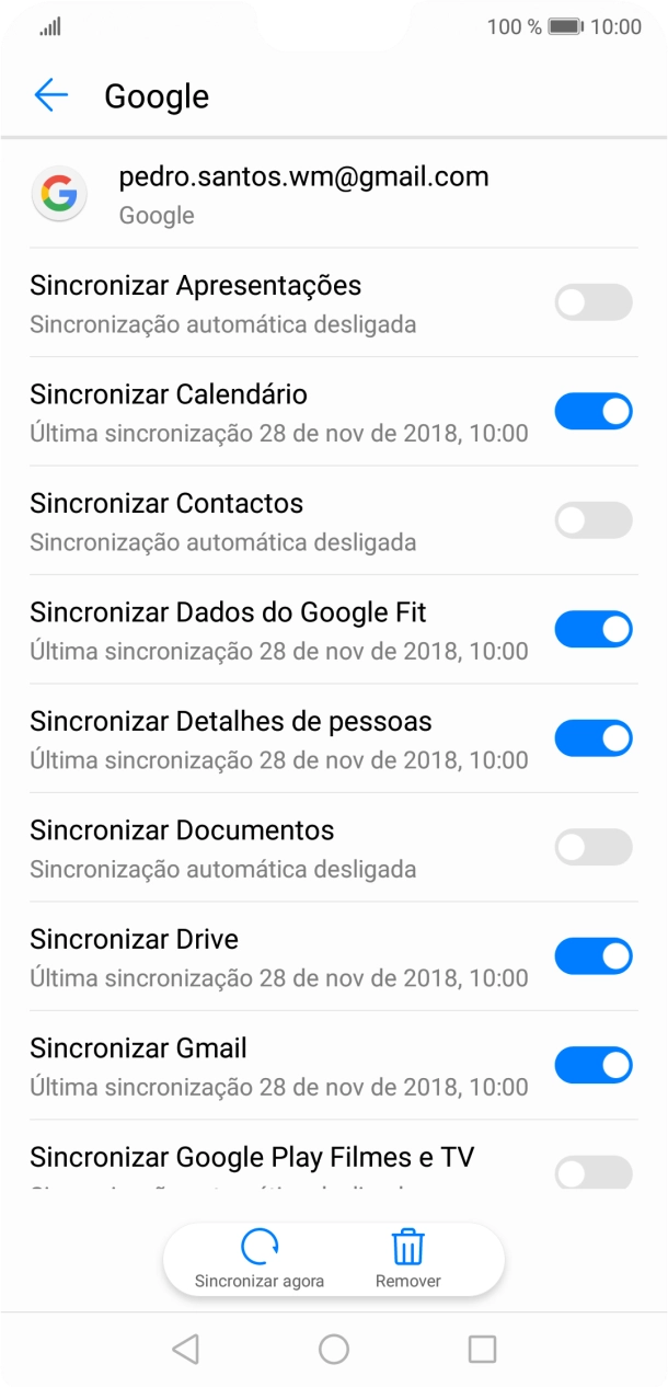 Prima o indicador junto a 