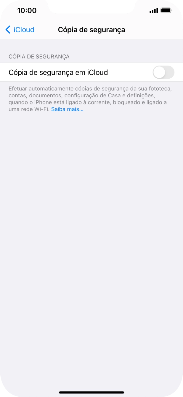 Prima o indicador junto a 