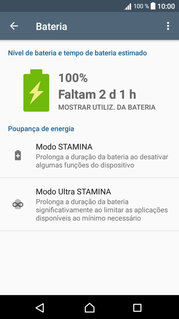 Prima a definição pretendida.