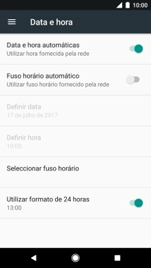 Prima o indicador junto a 