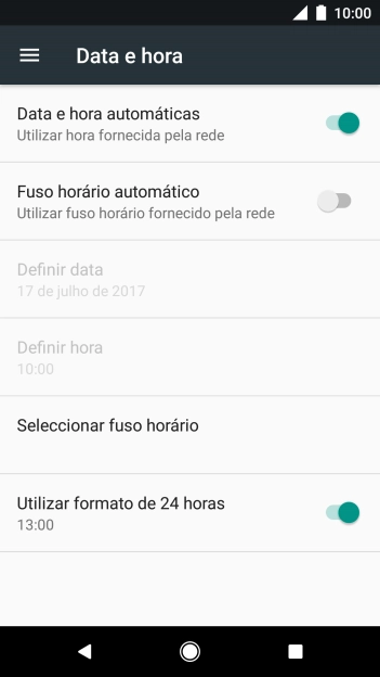 Prima o indicador junto a 